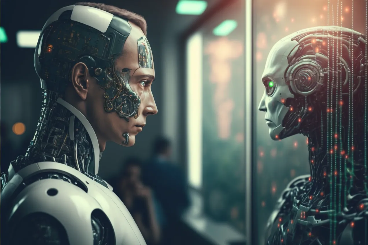 The Future Of AI - What To Expect In The Next Decade