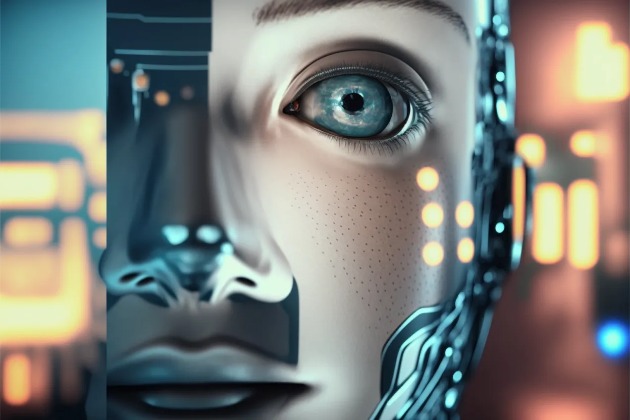 Future Of Voiceovers - How UberDuck AI Is Changing The Game