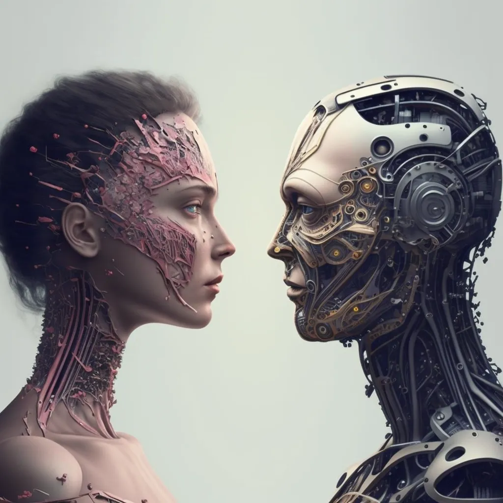 Six 15.AI Alternatives You Need To Try Out Today!