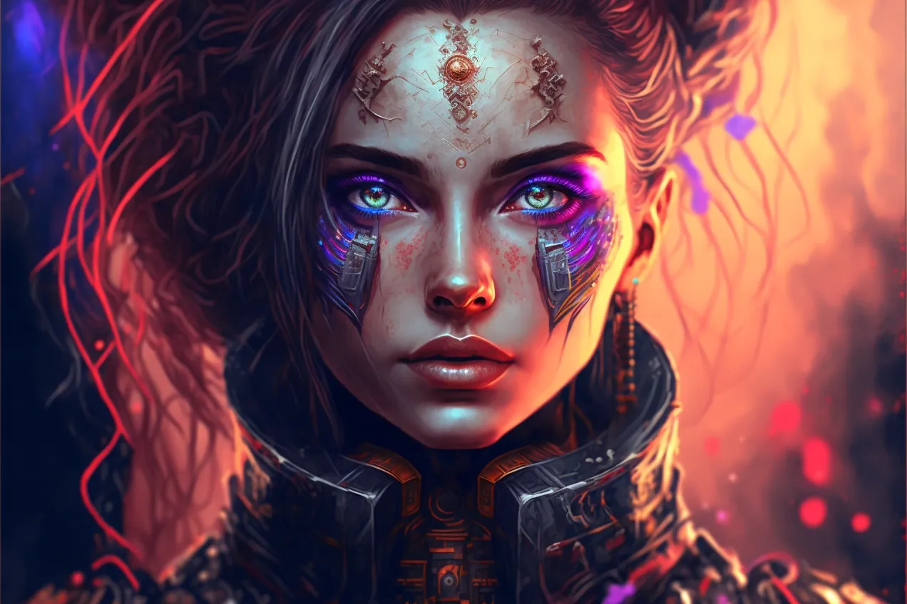 Unleash the Power of Machine Learning and Artificial Intelligence on Your Supply Chain