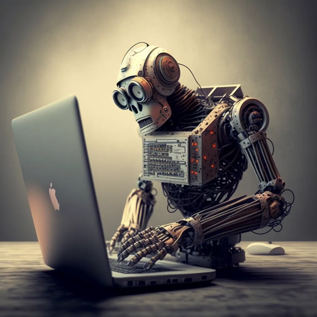 Master Text to Speech with Uberduck AI: The Ultimate Guide