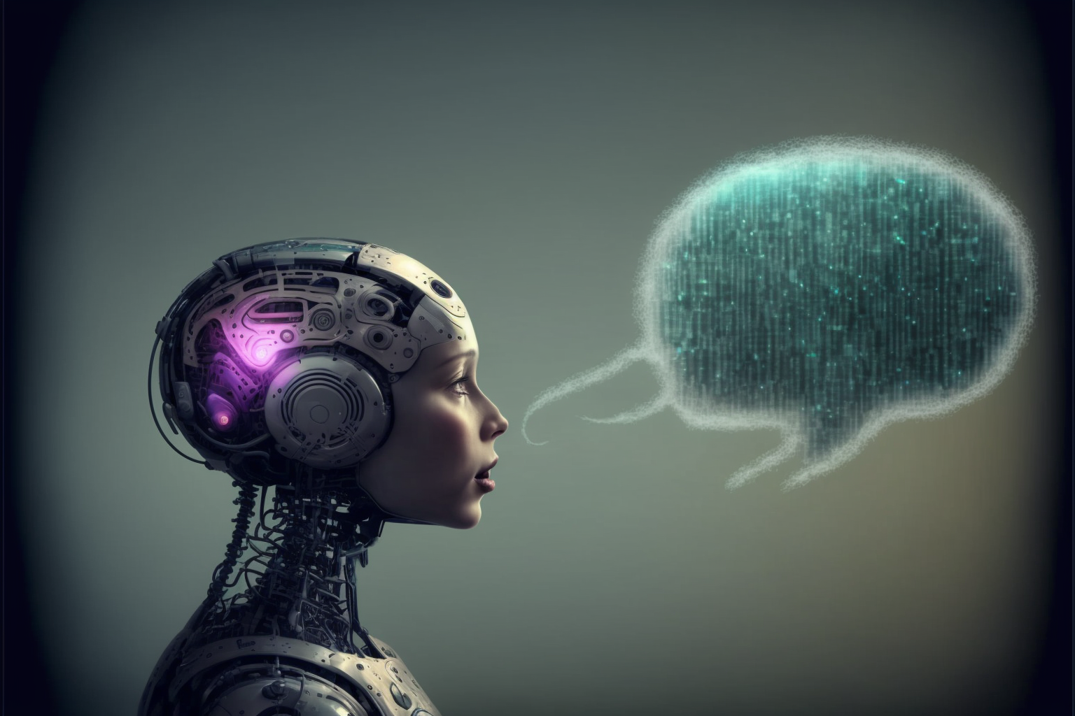 Celebrity Text To Speech : The Best AI Voice Generator To Generate Celebrity Voices!