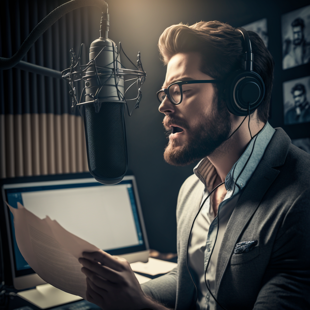 Reviewing ReadSpeaker in 2023: Advantages, Disadvantages, and Substitutes