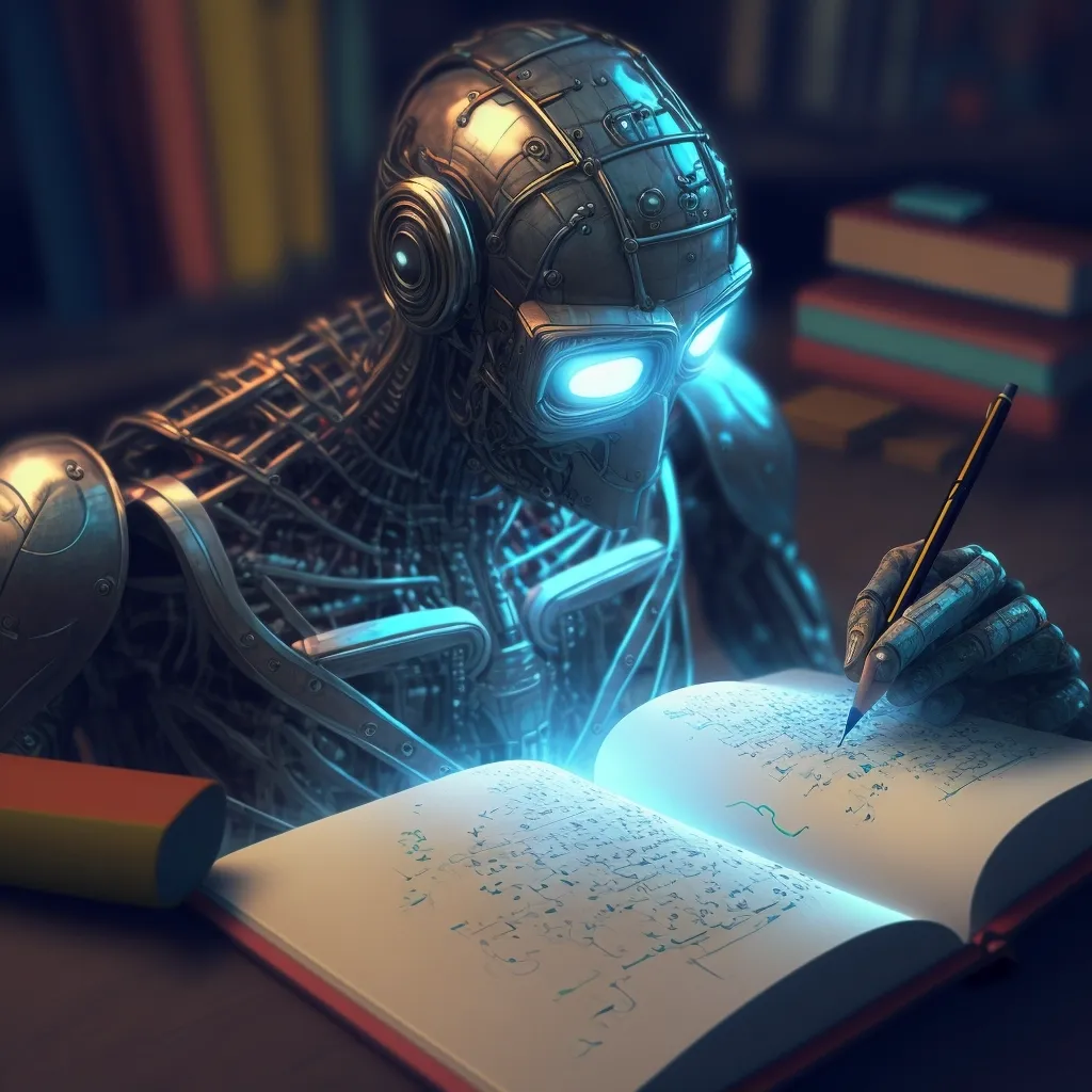 Quillbot Review [2023] - Still The Best Paraphrasing Tool Online?