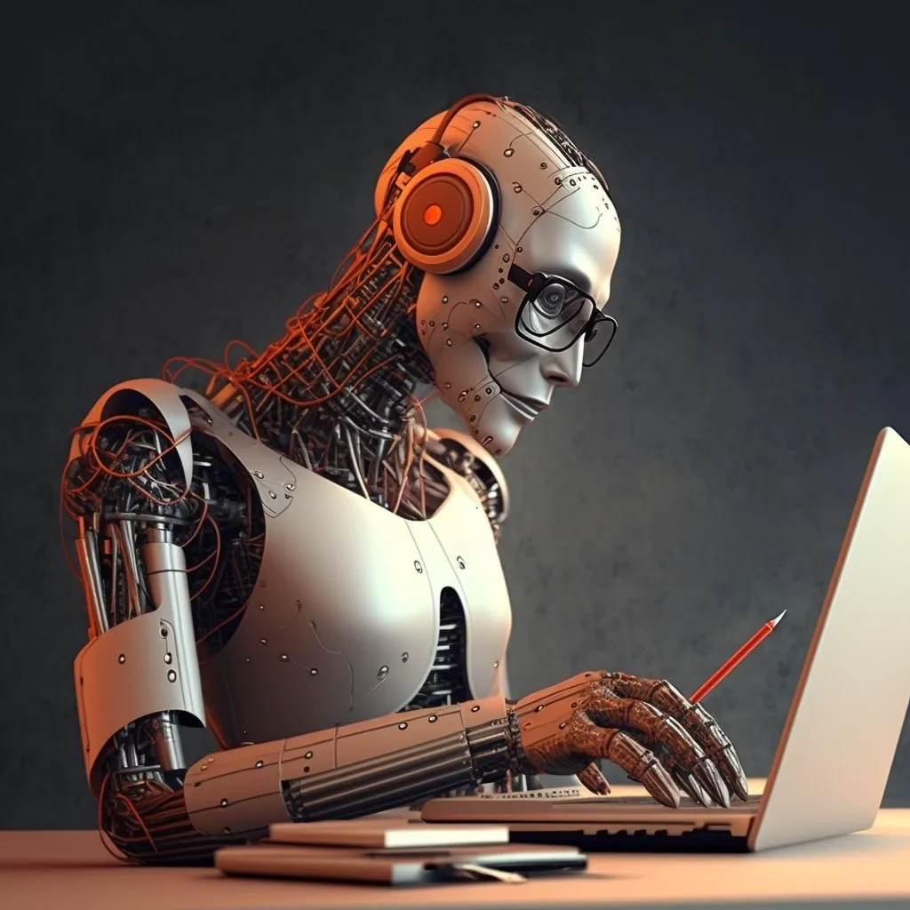 Synthesia AI Review [2023] - Expert Analysis On The Best Video Marketing Tool