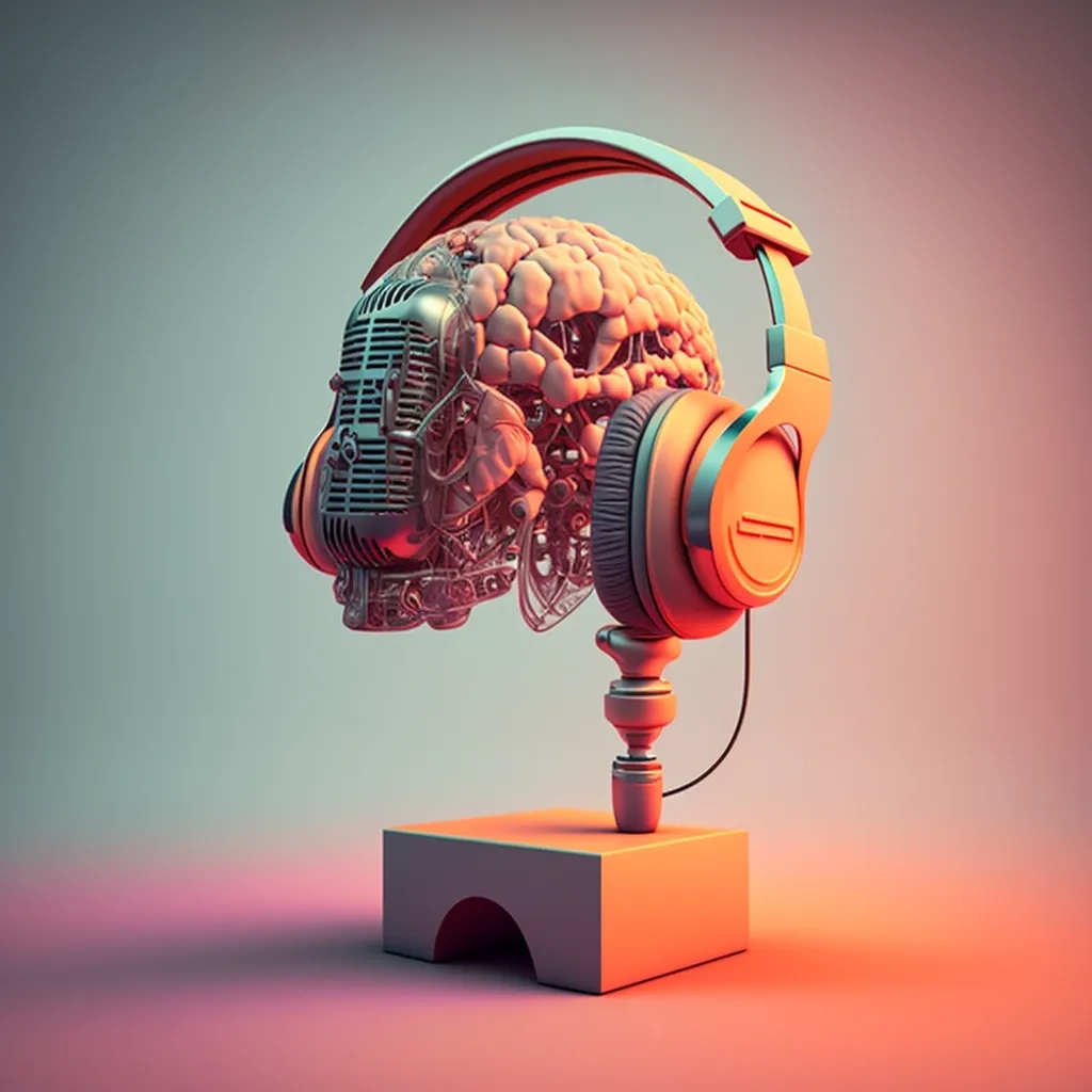 Next-Level Text-to-Speech with Natural Reader AI - In-depth Review 2023