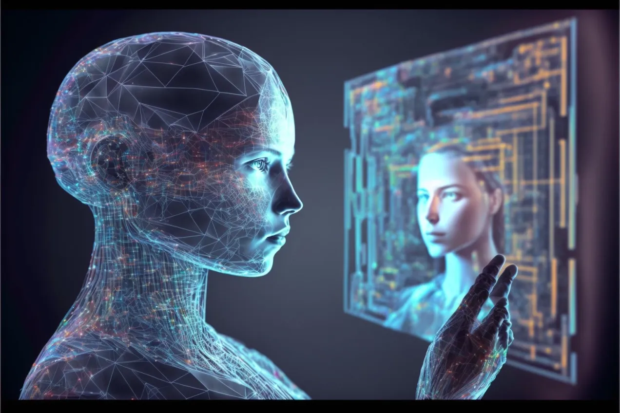 Speechelo Review [2023] - Is This AI Voice Generator Worth It?