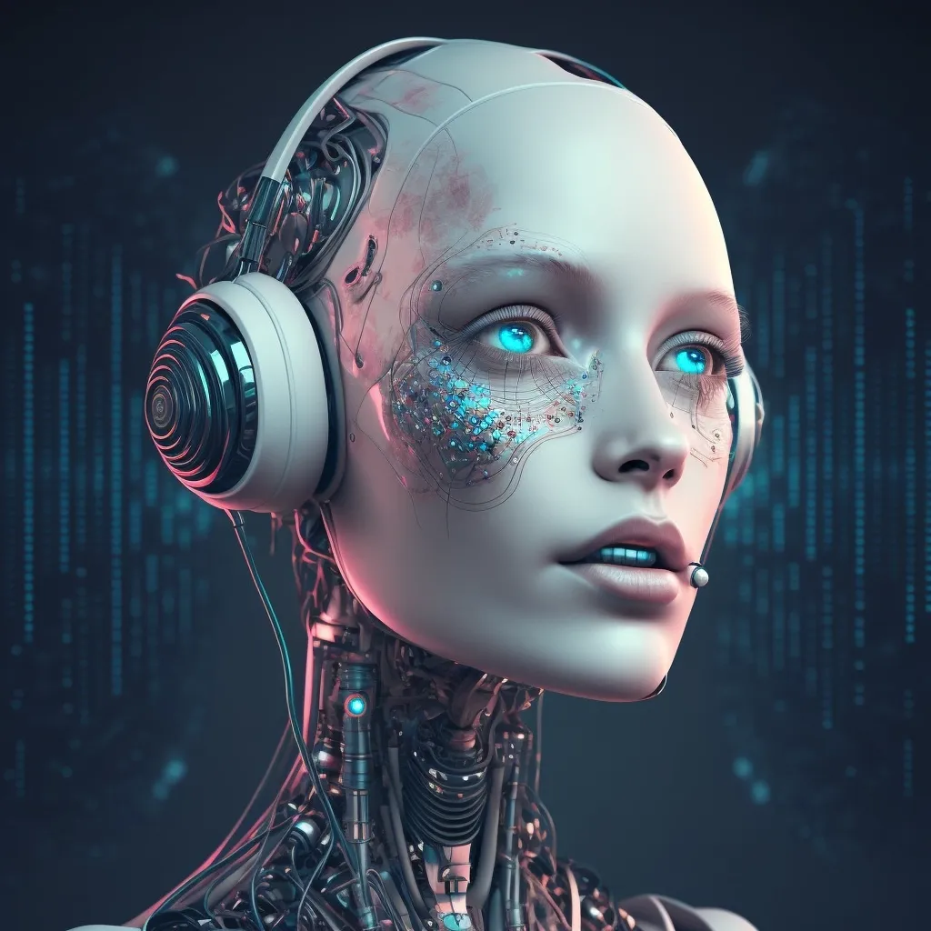 Wellsaid Labs Review [2023] - Pricing, Features, and In-Depth Analysis