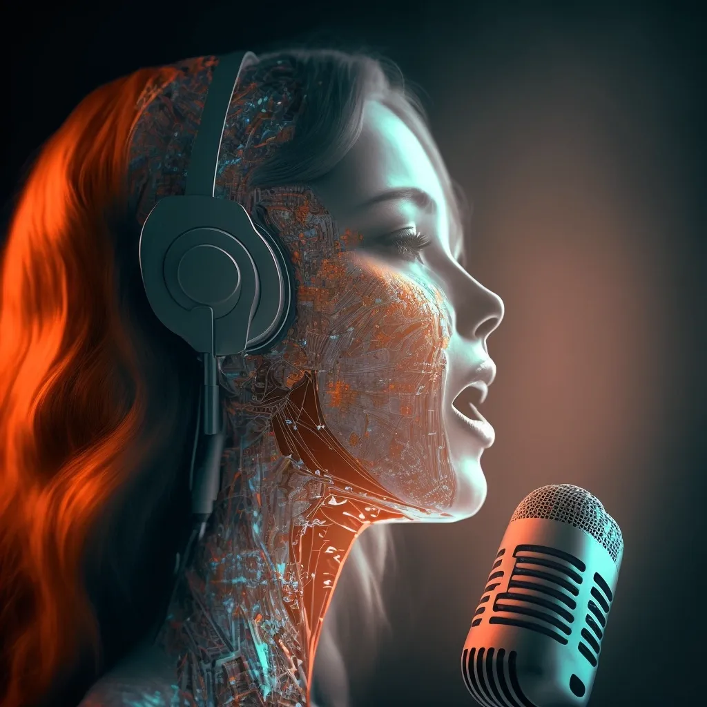 Woord Review - Pros, Cons, Alternatives, and More In 2023