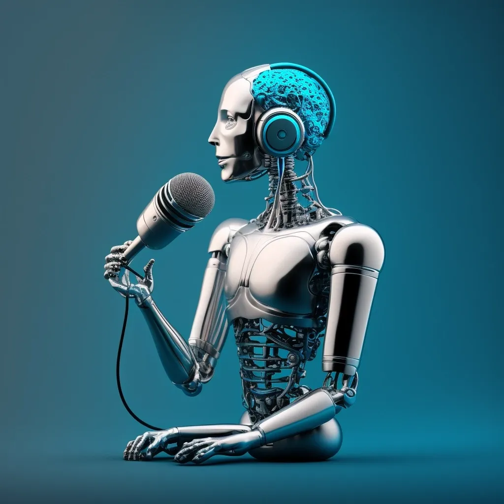 Speechify Cost - Is It Still Worth It In 2023?