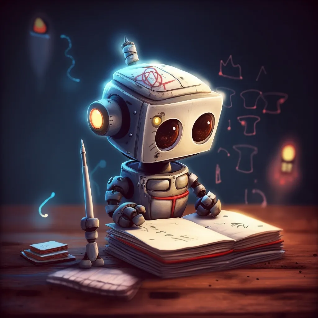 SudoWrite Review [2023] - As Good As Human Writers?