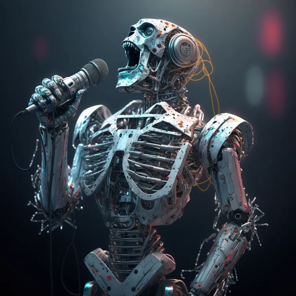 VEED IO Review [2023] - Pricing, Features, and In-Depth Analysis