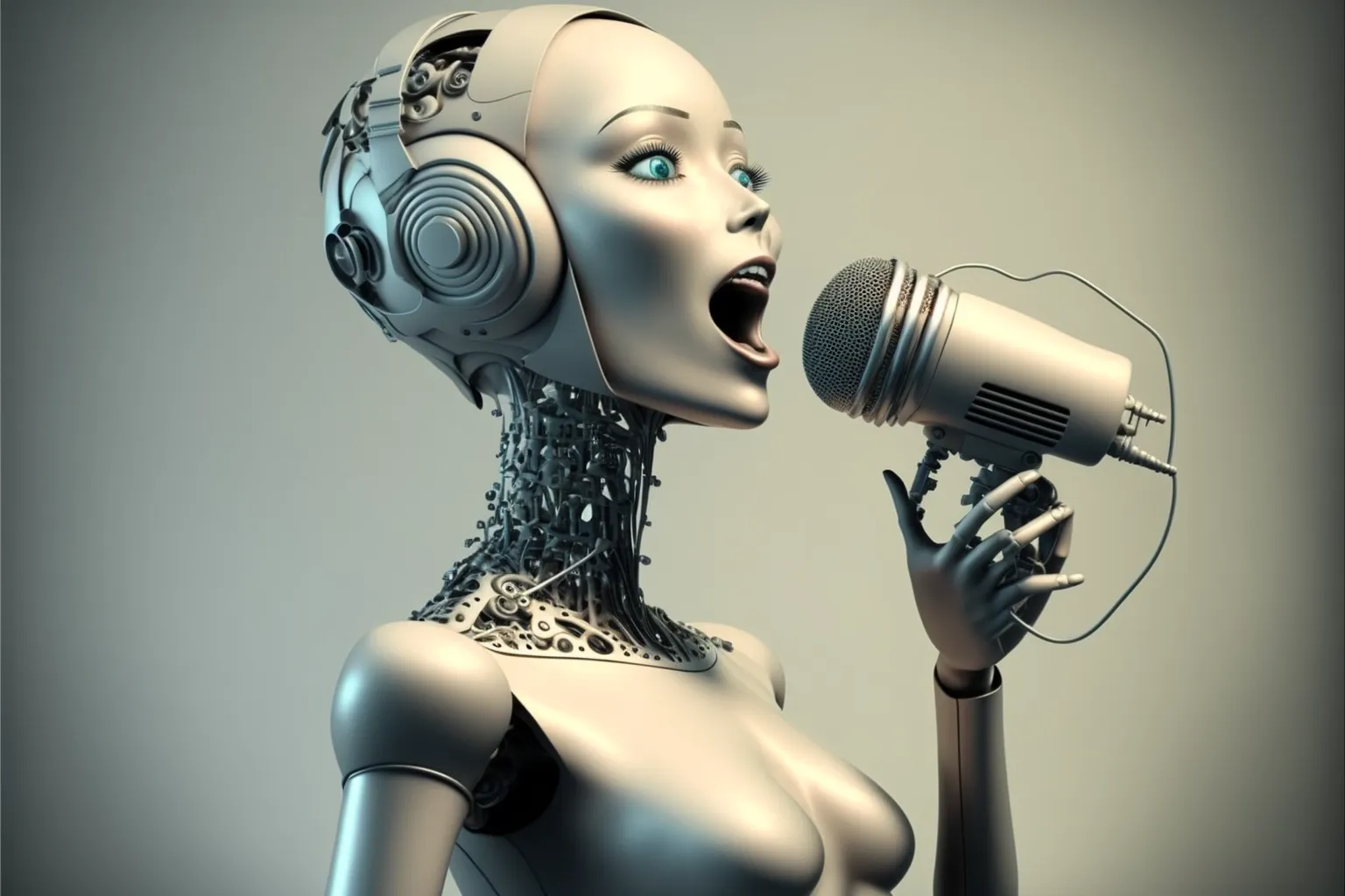 Murf AI Review [2023] - Analyzing The Most Powerful AI Voice Generator