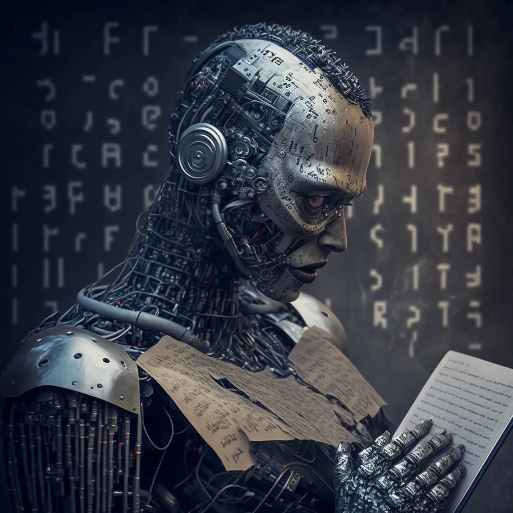 Rytr Review [2023] - Is This The Best AI Writing Tool?